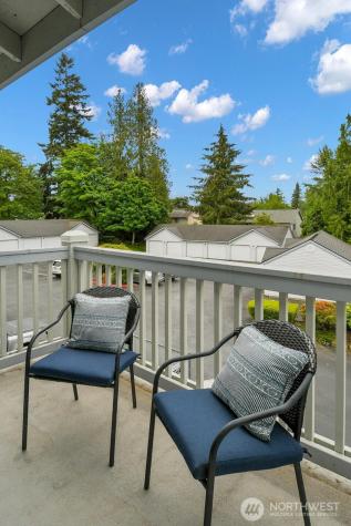 11325 19th Avenue SE Everett WA 98208