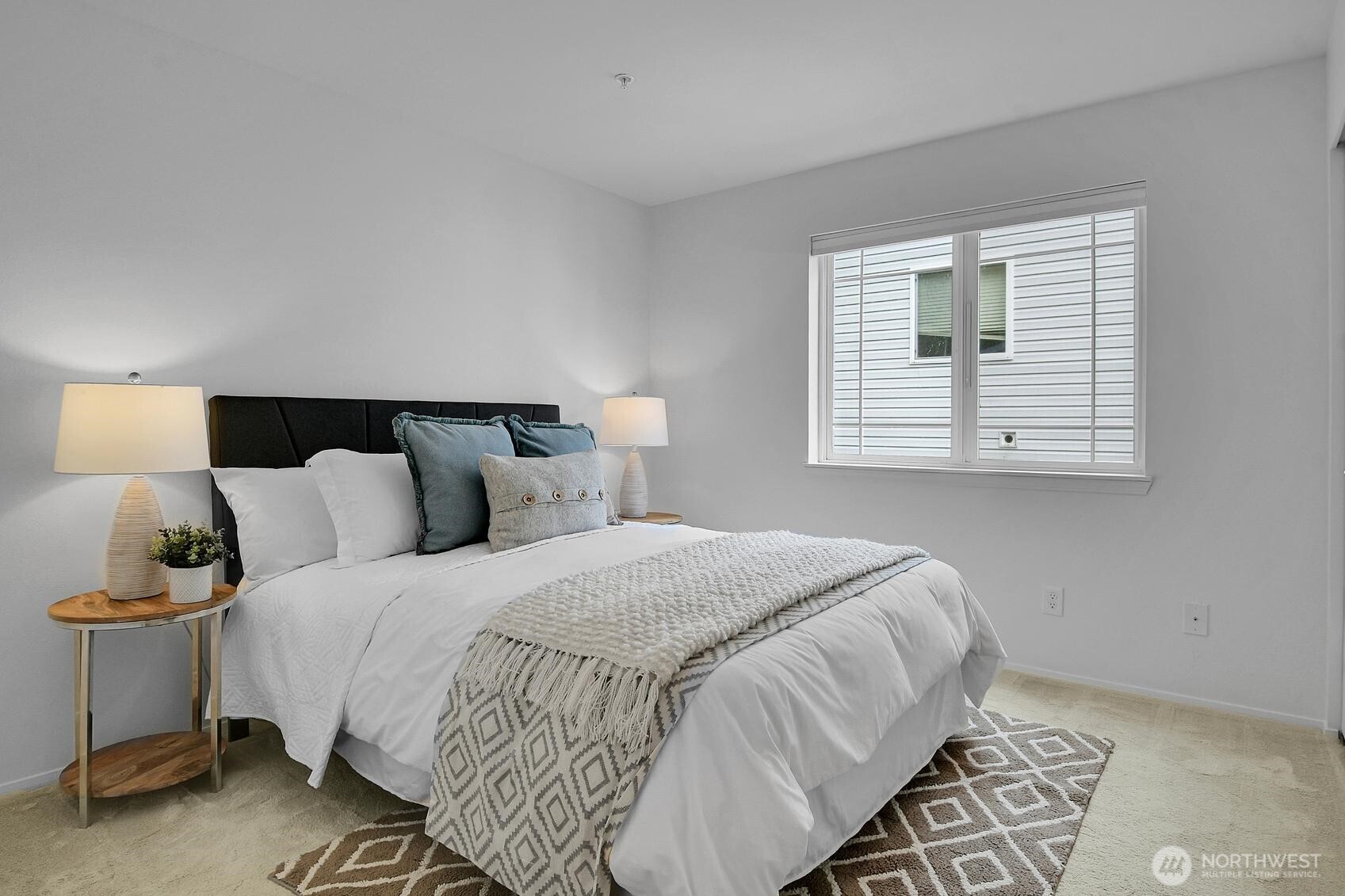 11325 19th Avenue SE Everett WA 98208