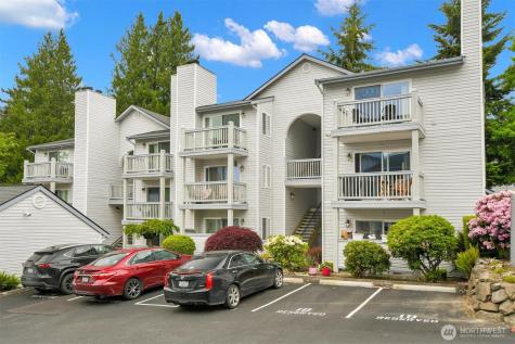 11325 19th Avenue SE Everett WA 98208