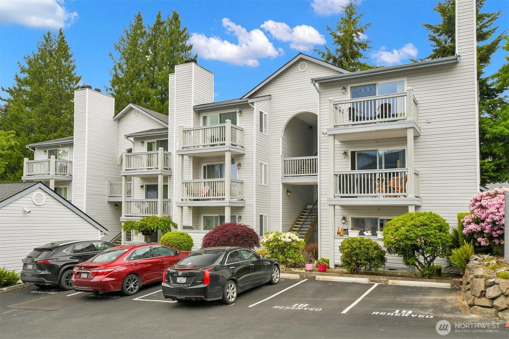 11325 19th Avenue SE Everett WA 98208