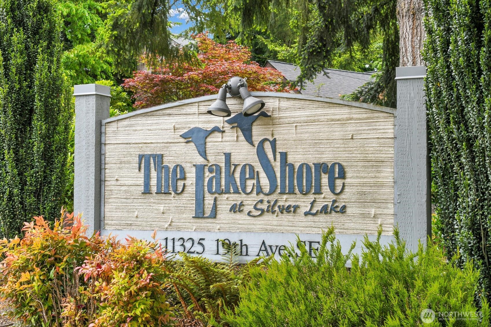 11325 19th Avenue SE Everett WA 98208