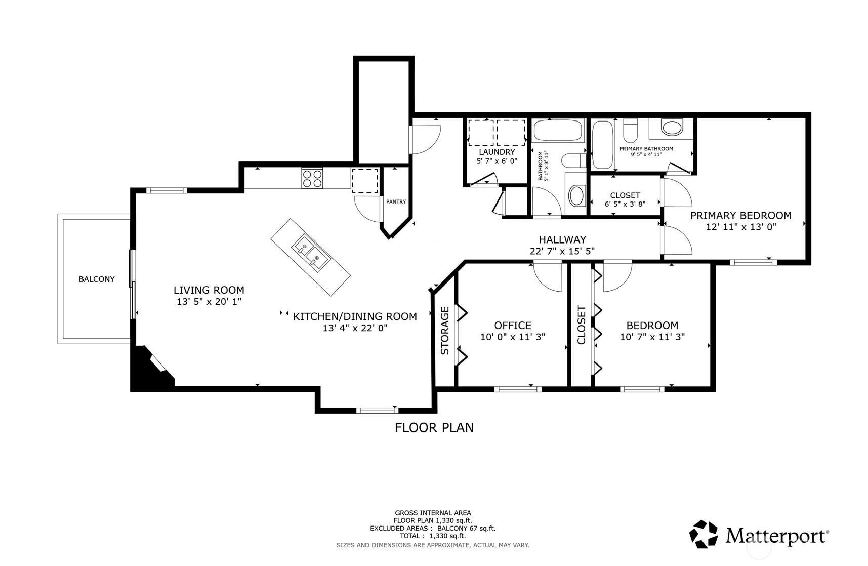 11325 19th Avenue SE Everett WA 98208