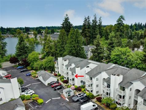 11325 19th Avenue SE Everett WA 98208