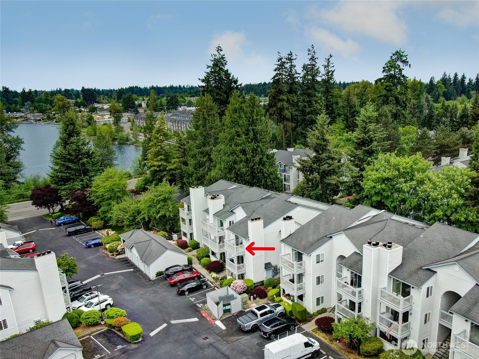 11325 19th Avenue SE Everett WA 98208