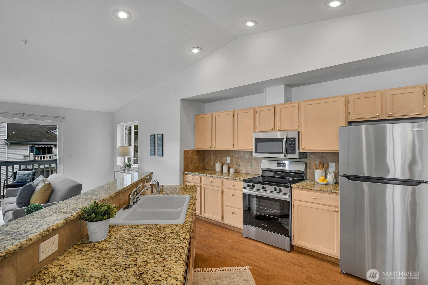 11325 19th Avenue SE Everett WA 98208