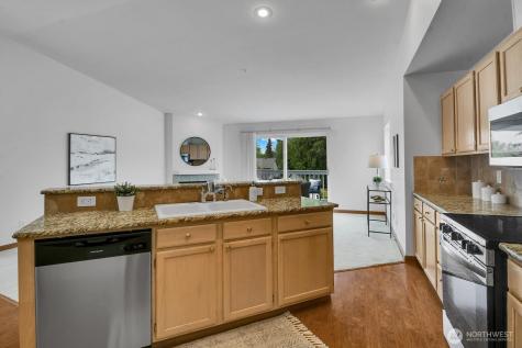 11325 19th Avenue SE Everett WA 98208