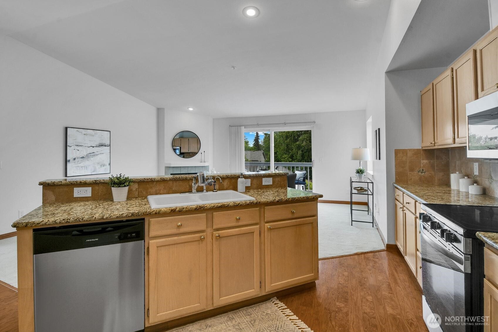 11325 19th Avenue SE Everett WA 98208