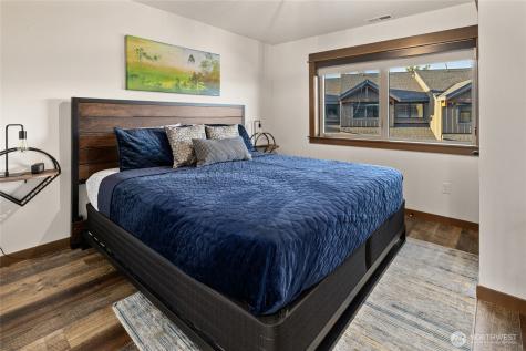 100 Wildflower Loop Cle Elum WA 98922