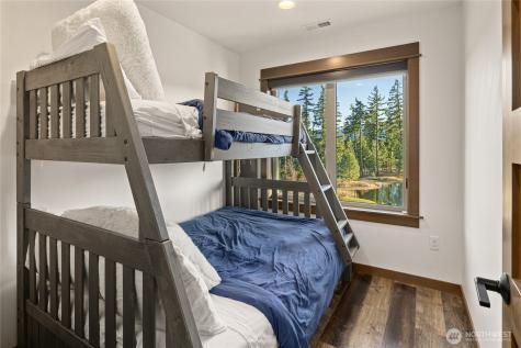 100 Wildflower Loop Cle Elum WA 98922