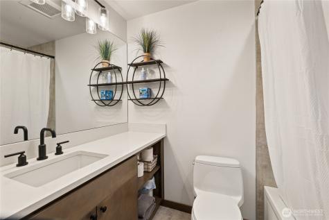 100 Wildflower Loop Cle Elum WA 98922