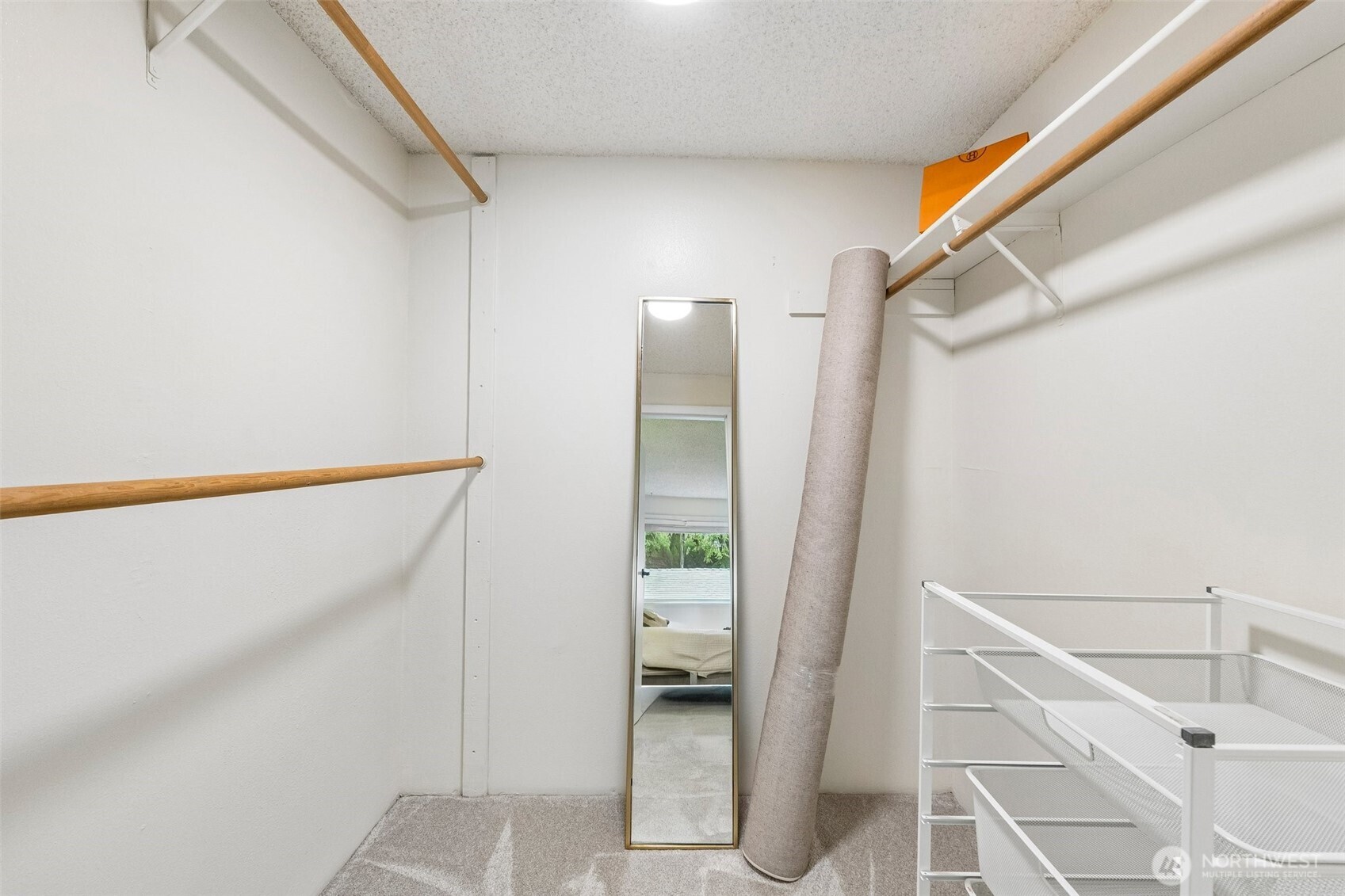 15214 NE 8th Street Bellevue WA 98005