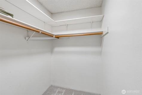 15214 NE 8th Street Bellevue WA 98005