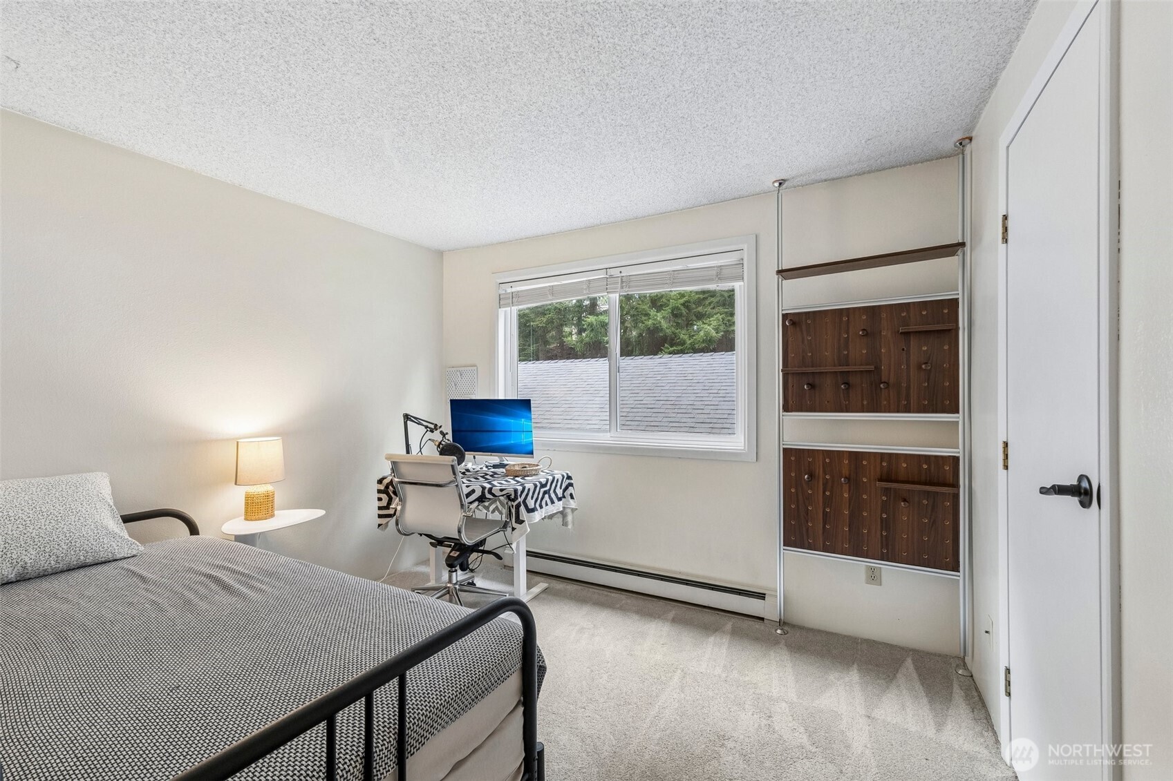 15214 NE 8th Street Bellevue WA 98005