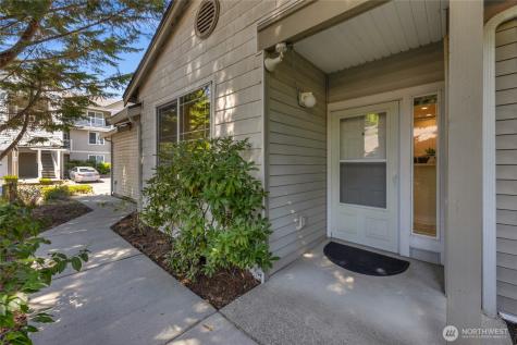 2009 196th Bothell WA 98012