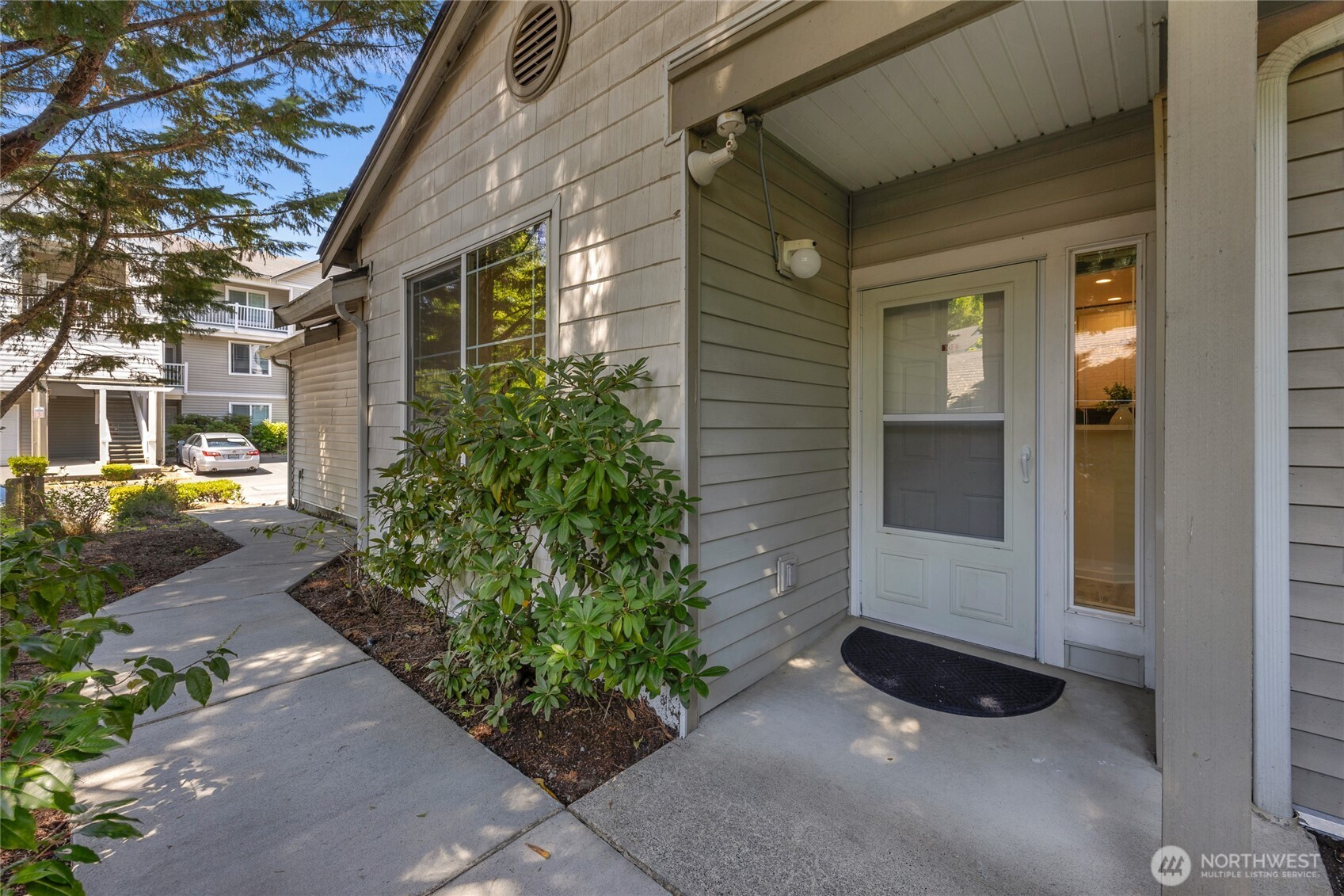 2009 196th Street SE Bothell WA 98012
