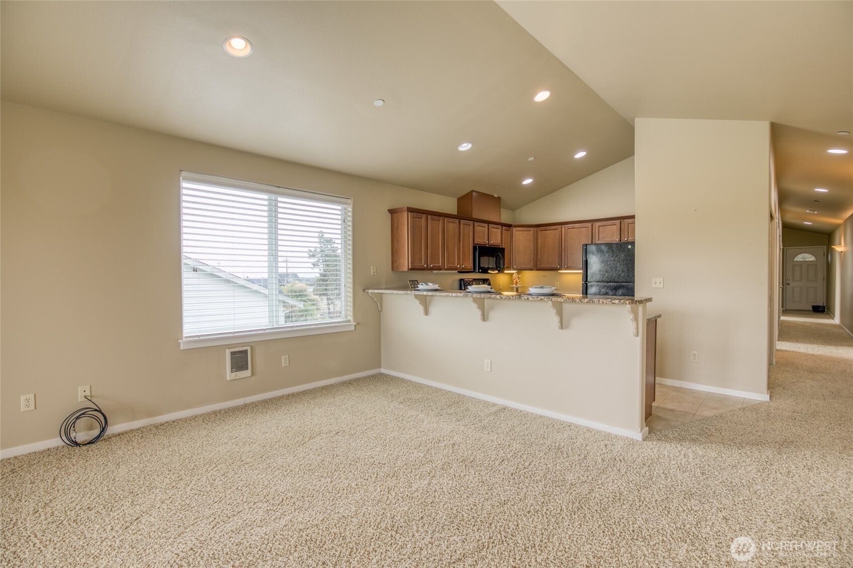 978 Point Brown Avenue SE Ocean Shores WA 98569