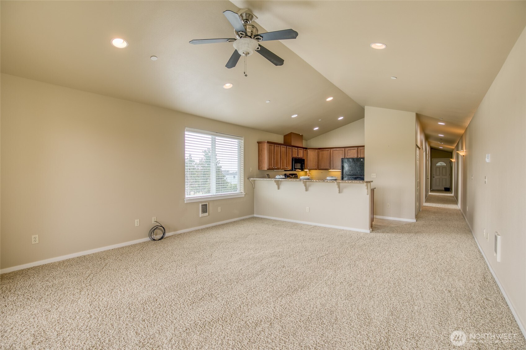 978 Point Brown Avenue SE Ocean Shores WA 98569