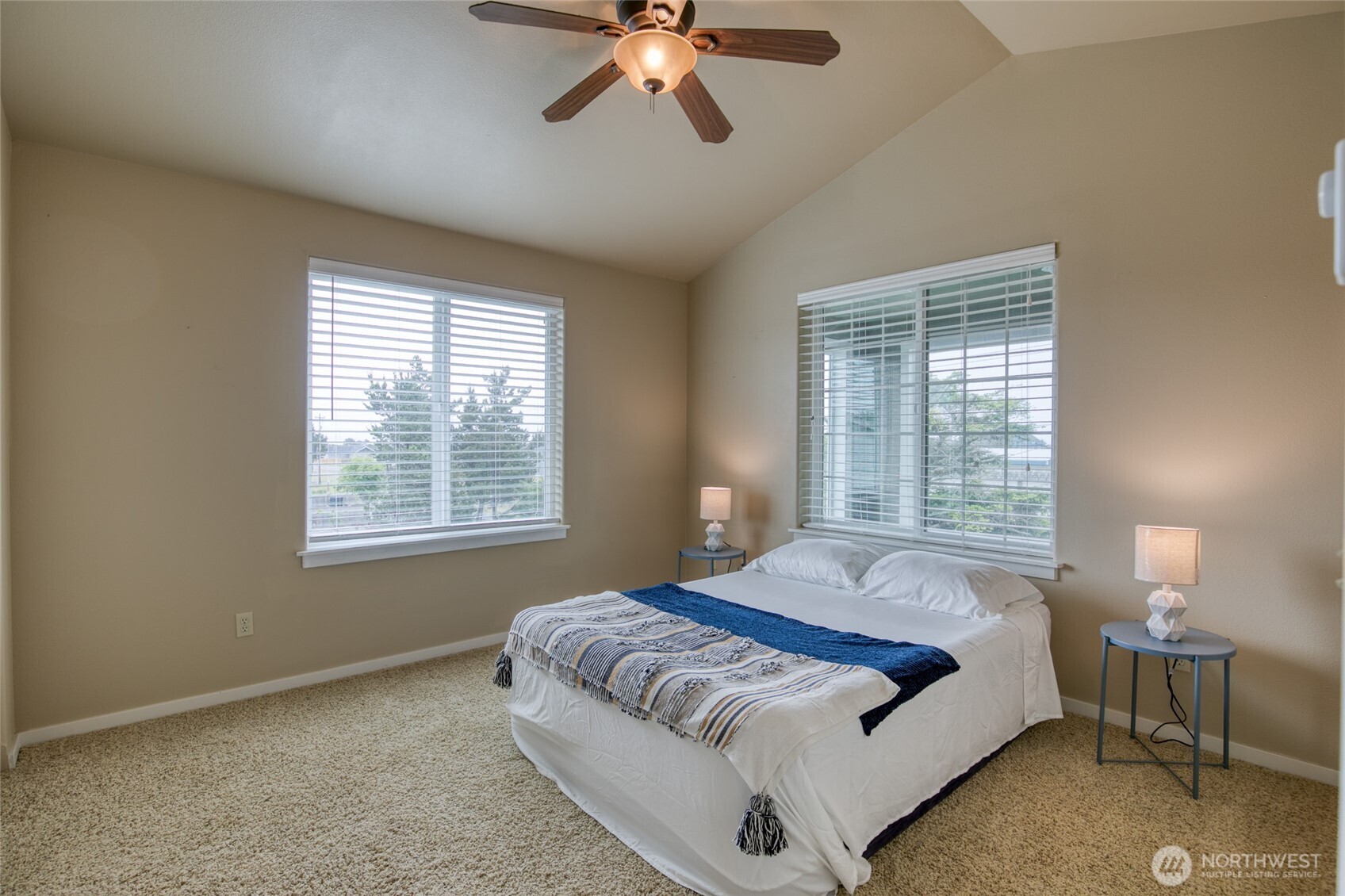 978 Point Brown Avenue SE Ocean Shores WA 98569