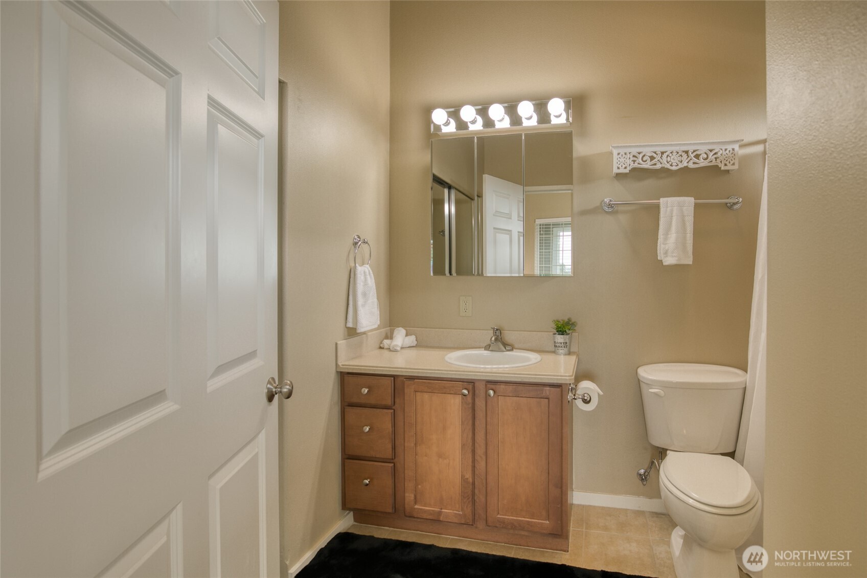 978 Point Brown Avenue SE Ocean Shores WA 98569