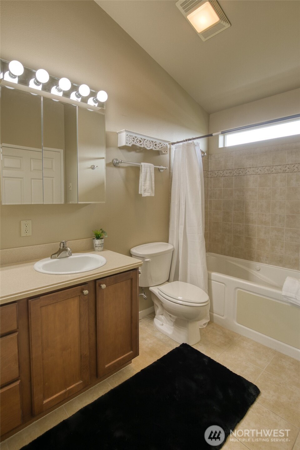 978 Point Brown Avenue SE Ocean Shores WA 98569