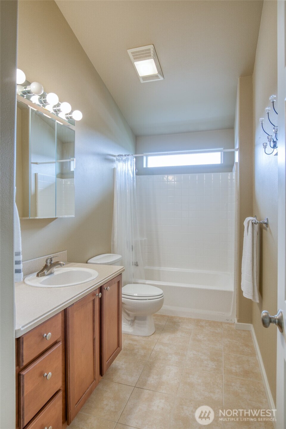 978 Point Brown Avenue SE Ocean Shores WA 98569