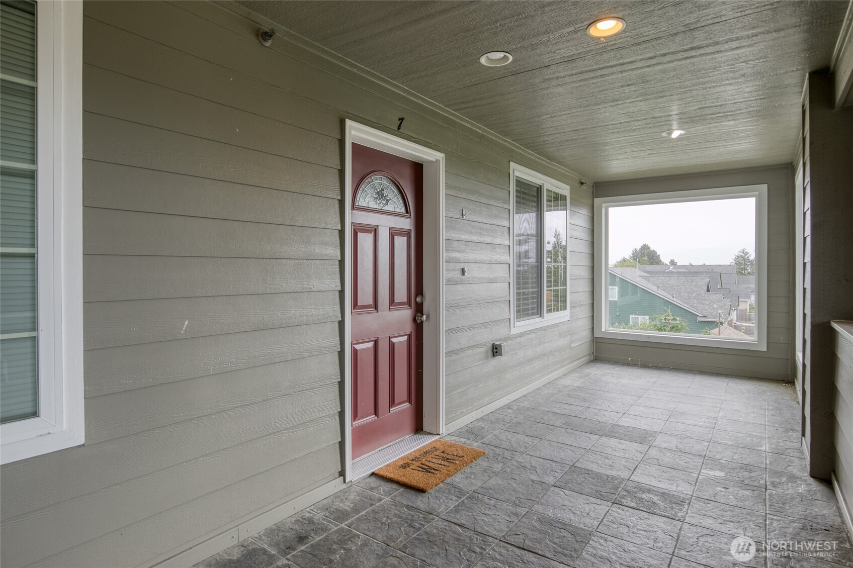978 Point Brown Avenue SE Ocean Shores WA 98569