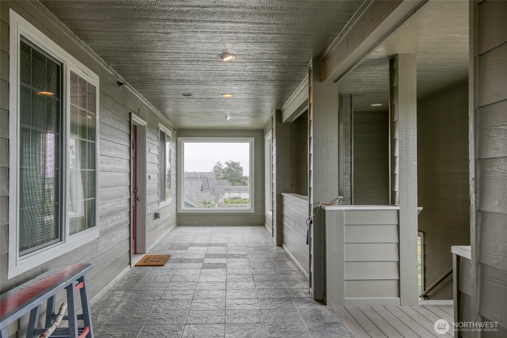 978 Point Brown Avenue SE Ocean Shores WA 98569