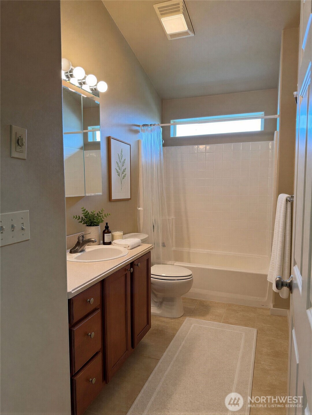 978 Point Brown Avenue SE Ocean Shores WA 98569