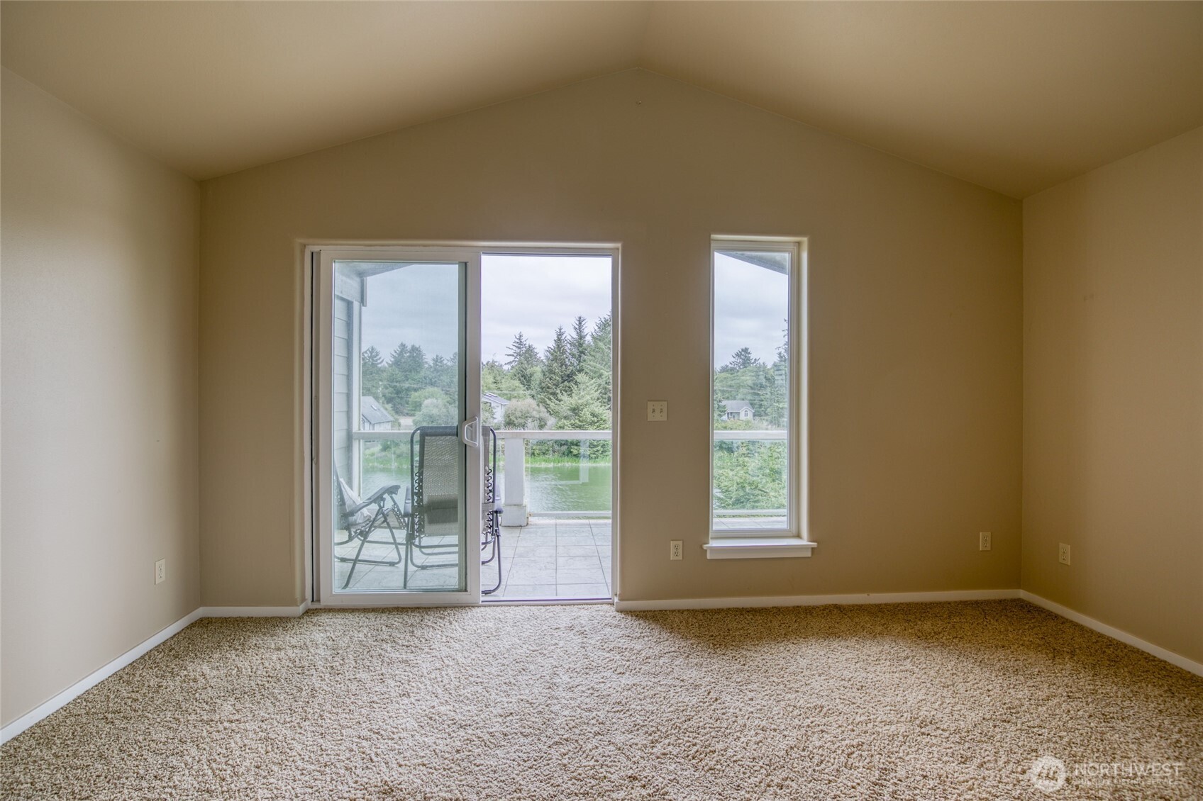 978 Point Brown Avenue SE Ocean Shores WA 98569