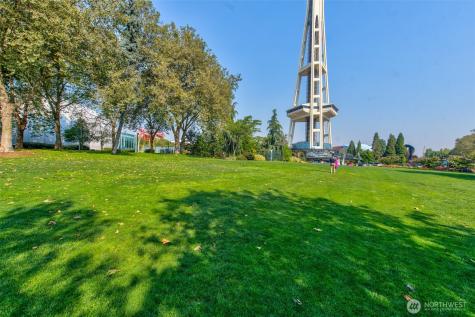 123 Queen Anne Avenue N Seattle WA 98109