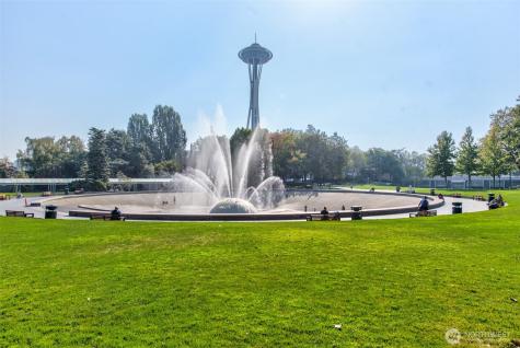 123 Queen Anne Avenue N Seattle WA 98109