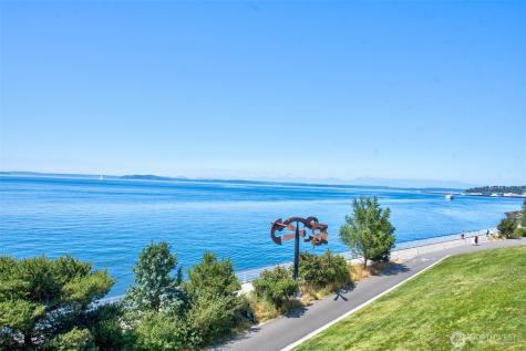 123 Queen Anne Avenue N Seattle WA 98109