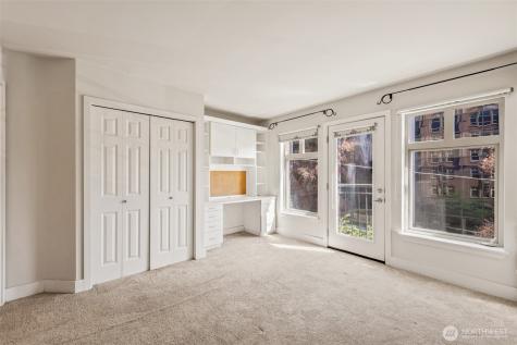 123 Queen Anne Avenue N Seattle WA 98109