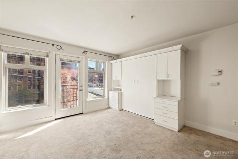 123 Queen Anne Avenue N Seattle WA 98109