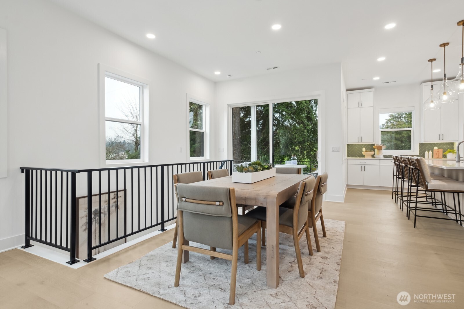 18809 99th Place NE Bothell WA 98011