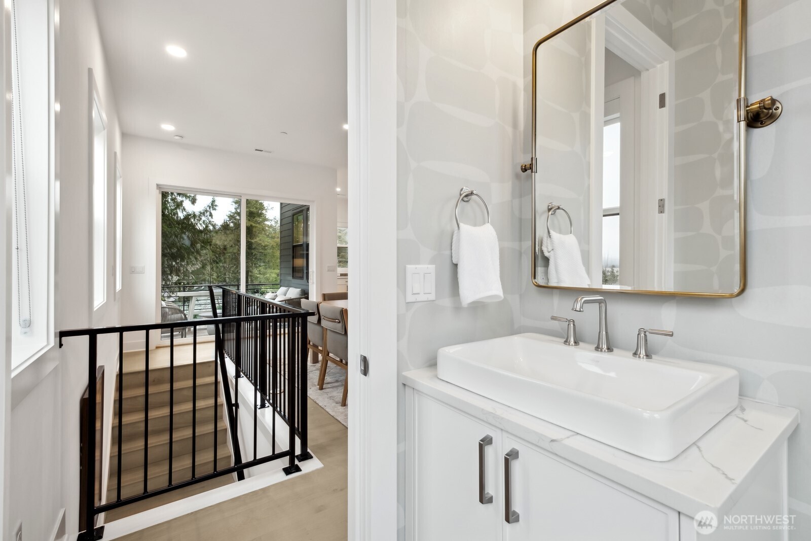18809 99th Place NE Bothell WA 98011