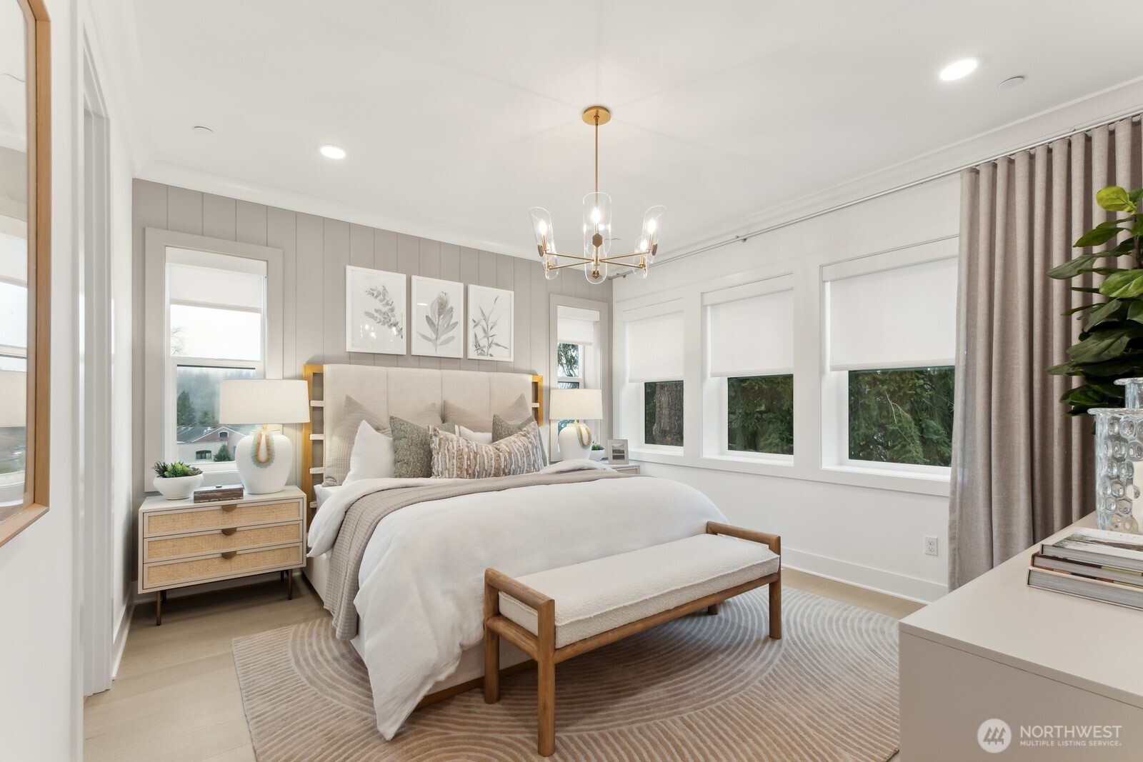 18809 99th Place NE Bothell WA 98011