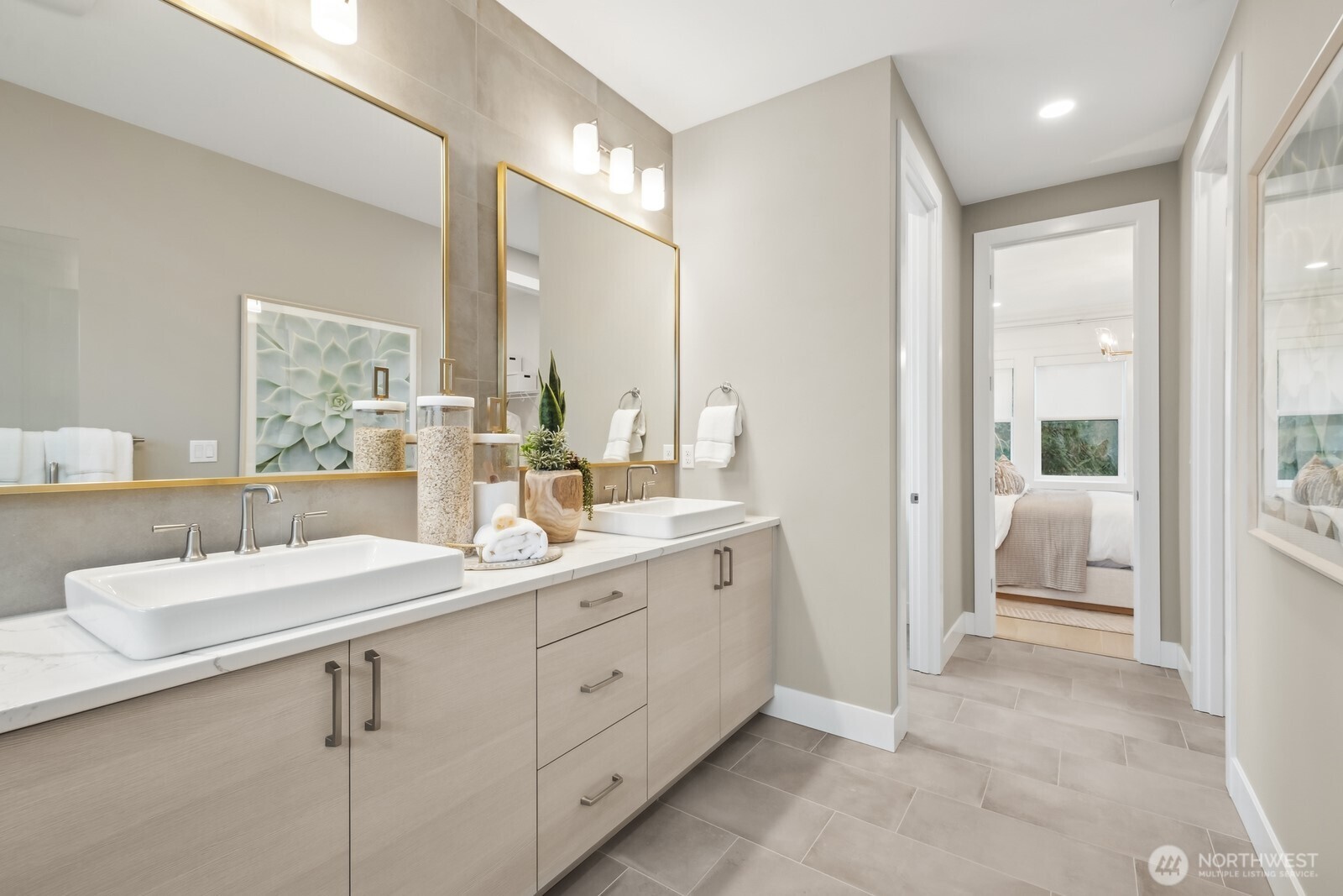 18809 99th Place NE Bothell WA 98011