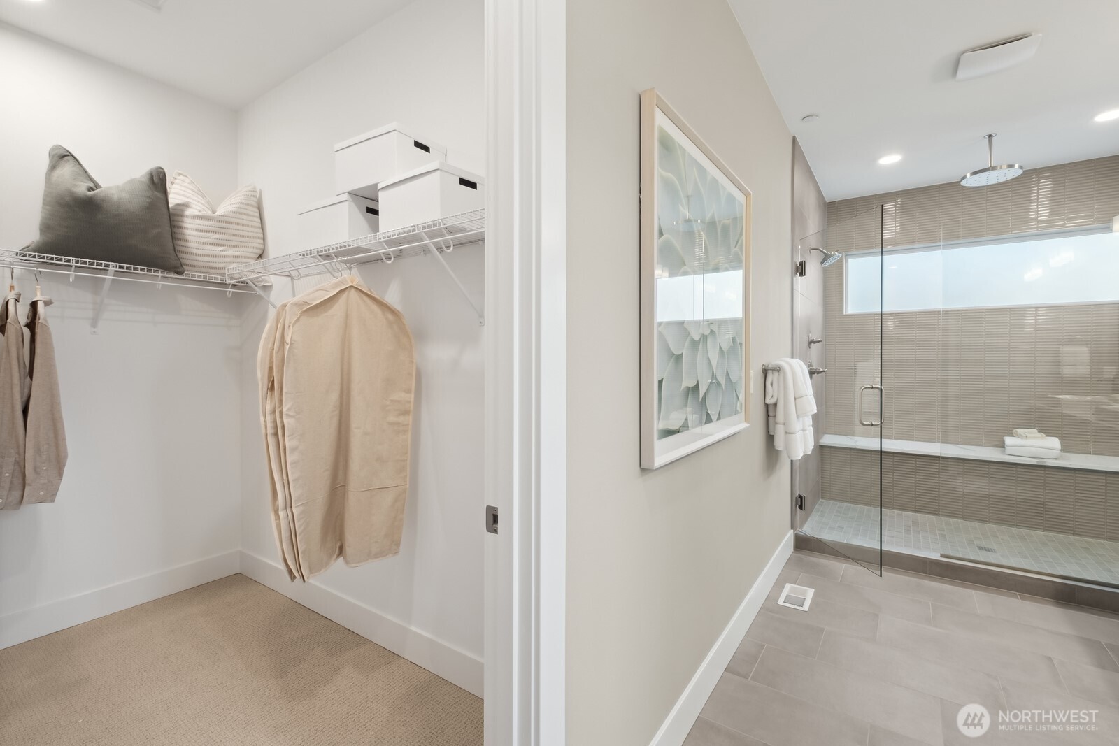 18809 99th Place NE Bothell WA 98011