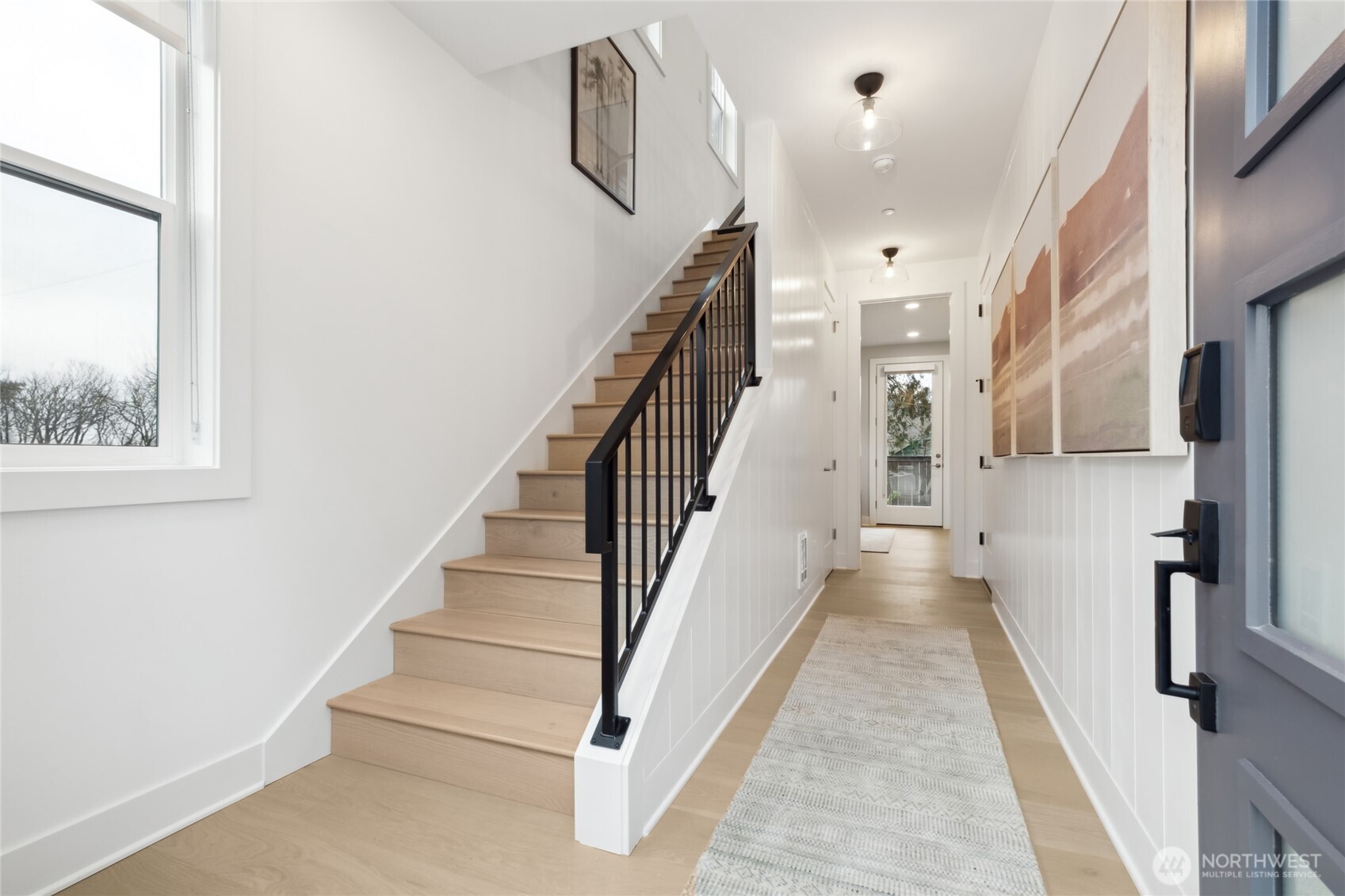 18809 99th Place NE Bothell WA 98011