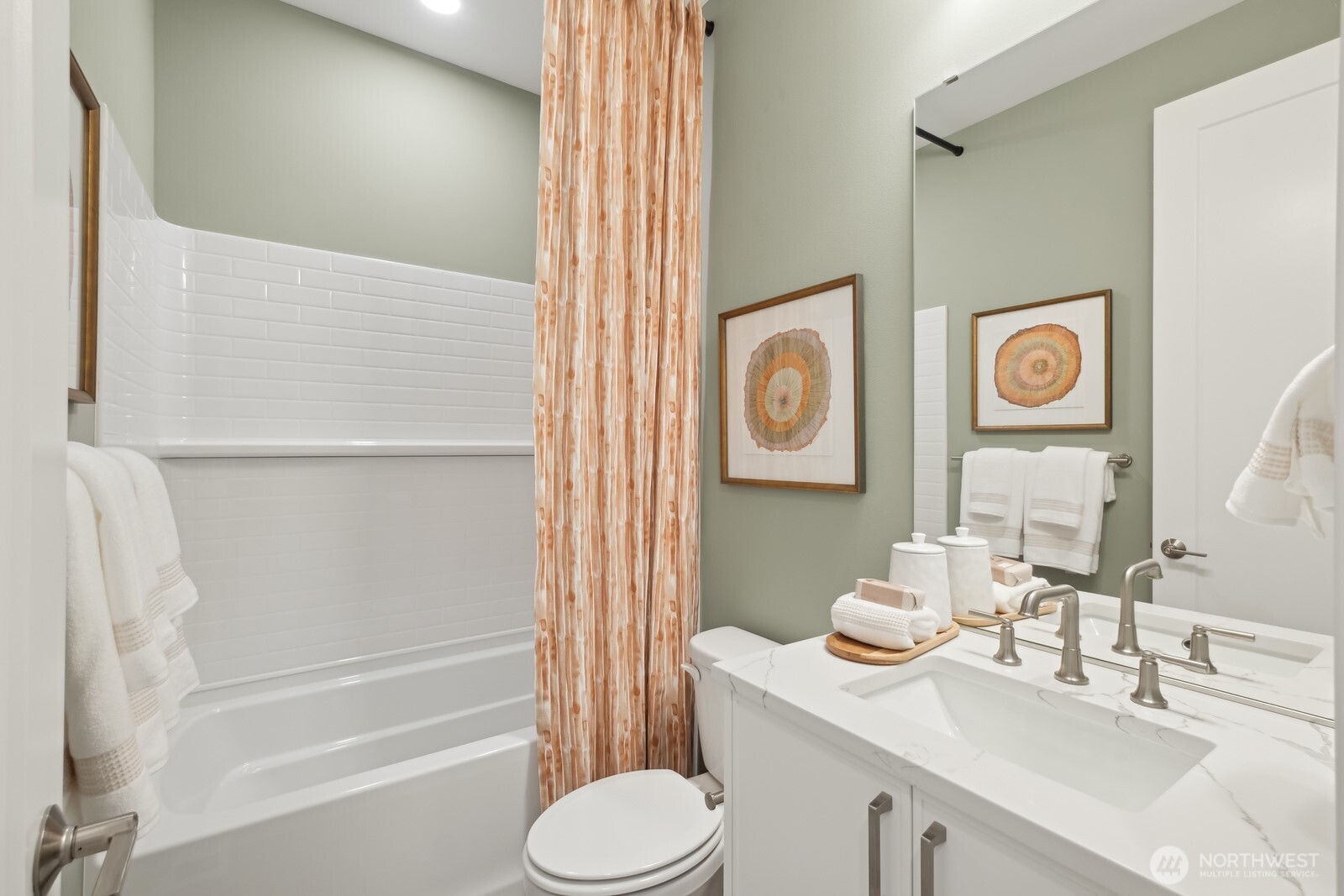 18809 99th Place NE Bothell WA 98011