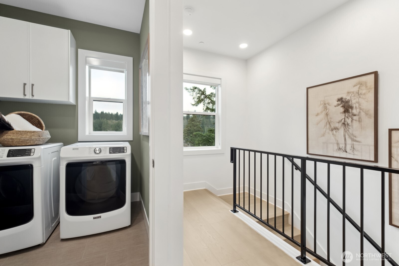 18809 99th Place NE Bothell WA 98011