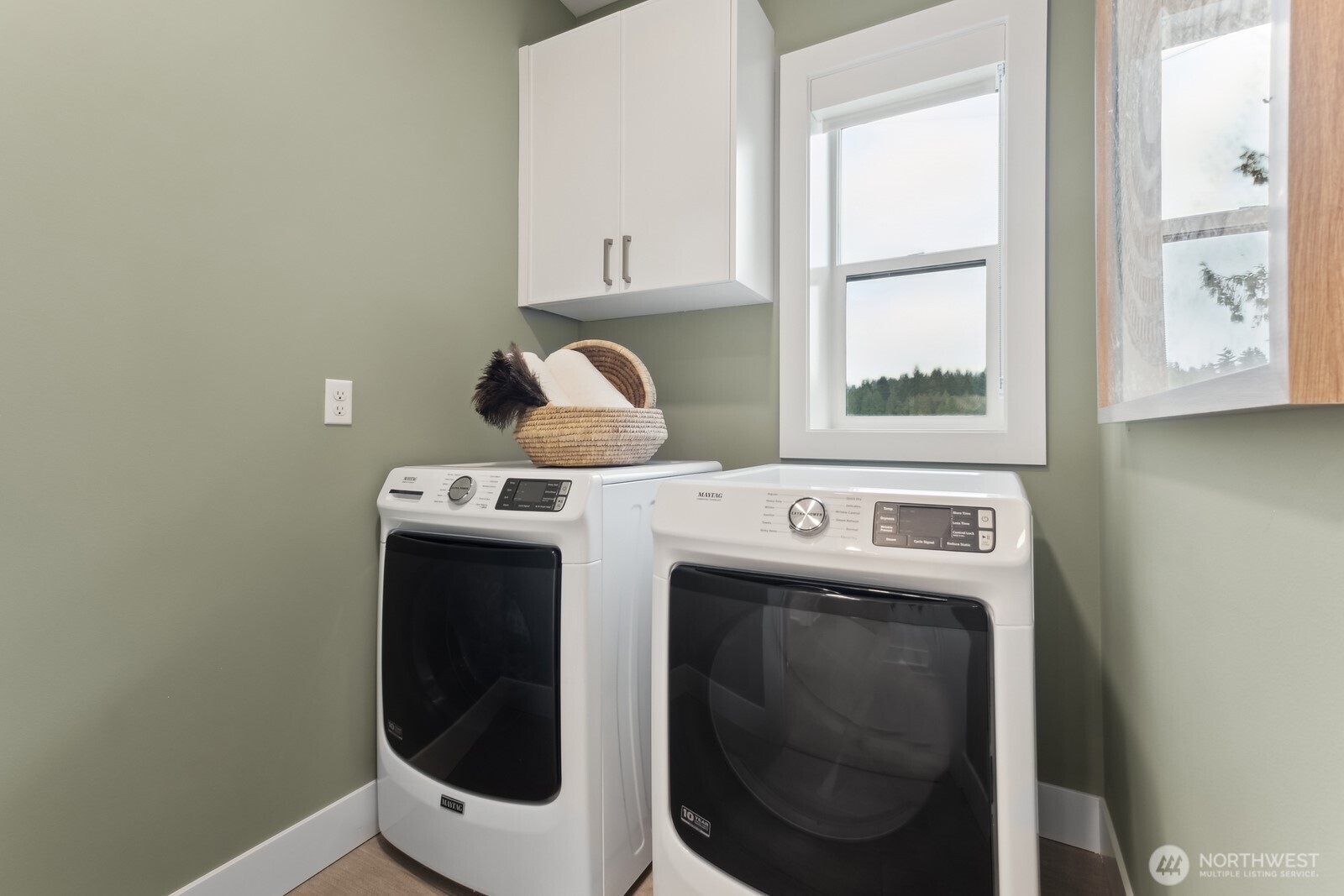 18809 99th Place NE Bothell WA 98011