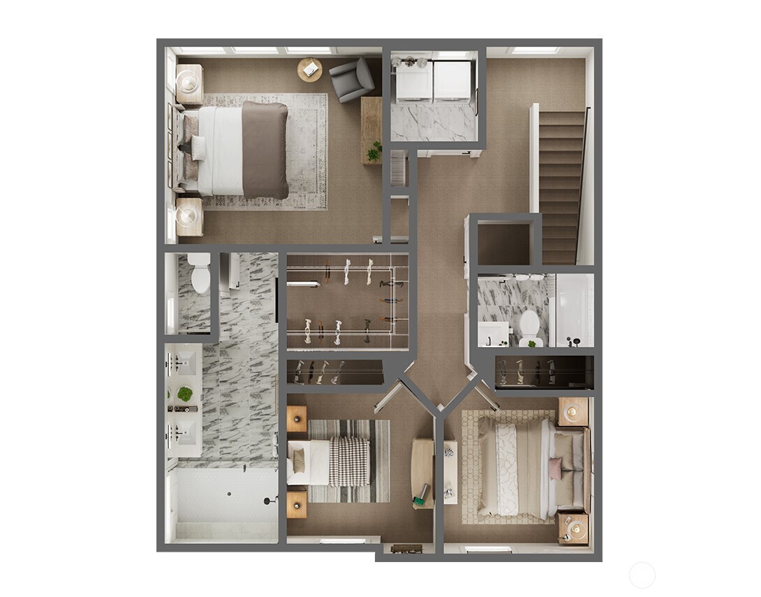 18809 99th Place NE Bothell WA 98011