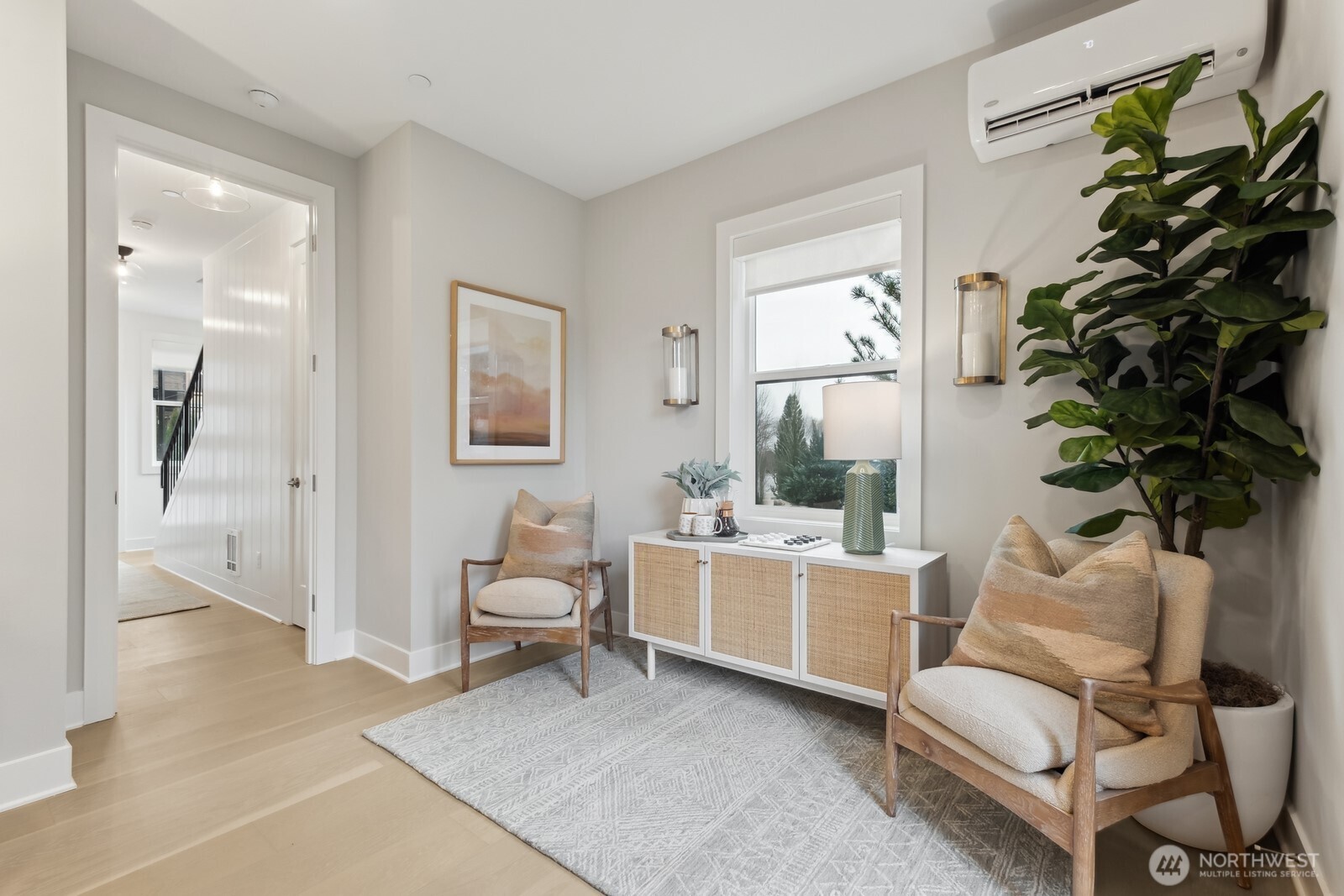 18809 99th Place NE Bothell WA 98011