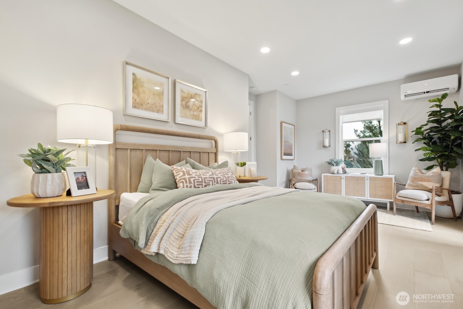 18809 99th Place NE Bothell WA 98011