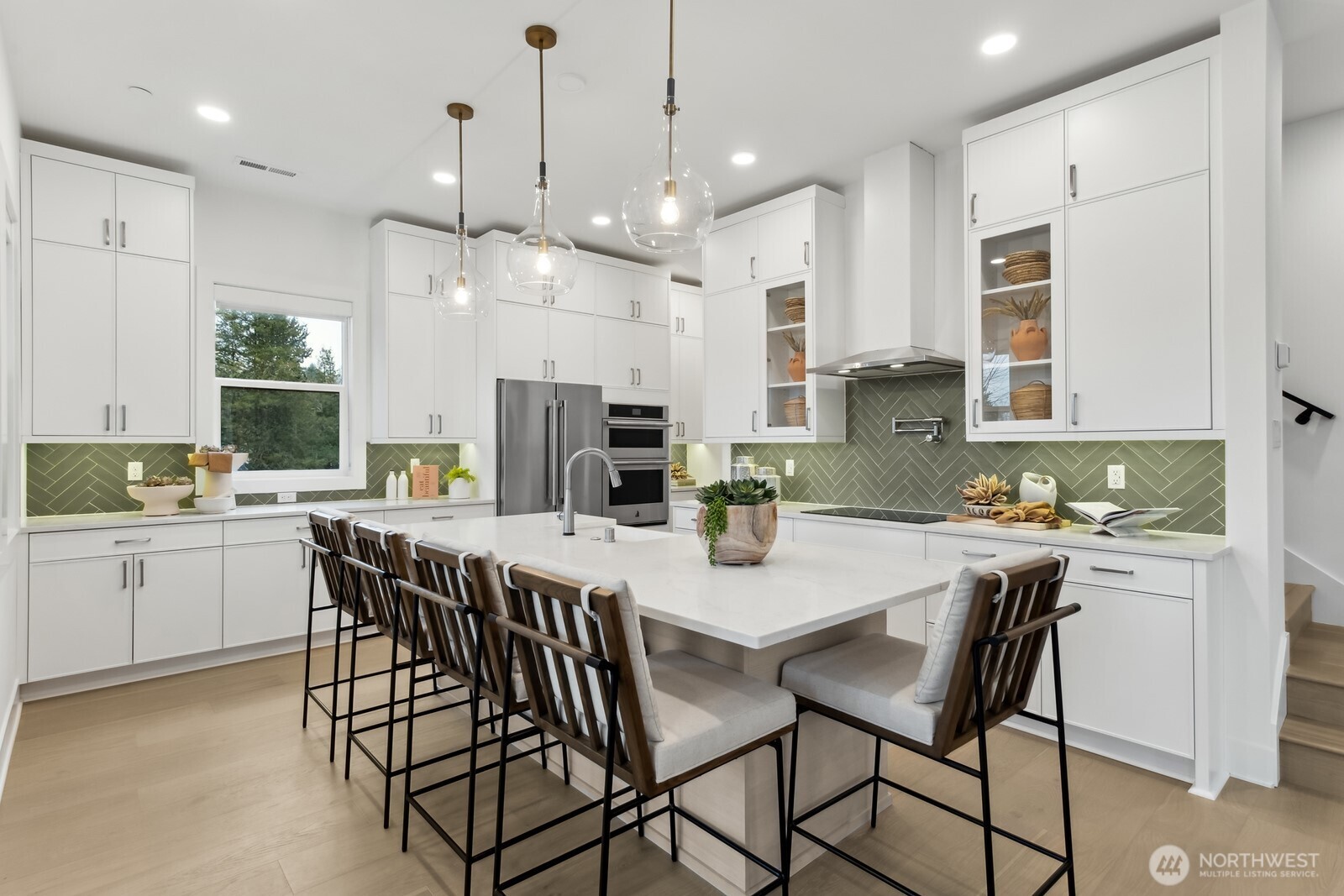 18809 99th Place NE Bothell WA 98011