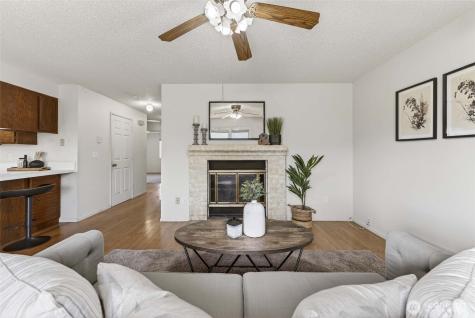 13409 NW 11th Avenue Vancouver WA 98685