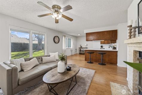 13409 NW 11th Avenue Vancouver WA 98685