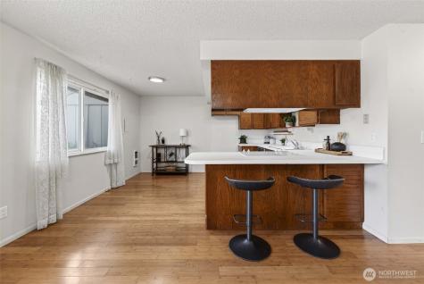 13409 NW 11th Avenue Vancouver WA 98685